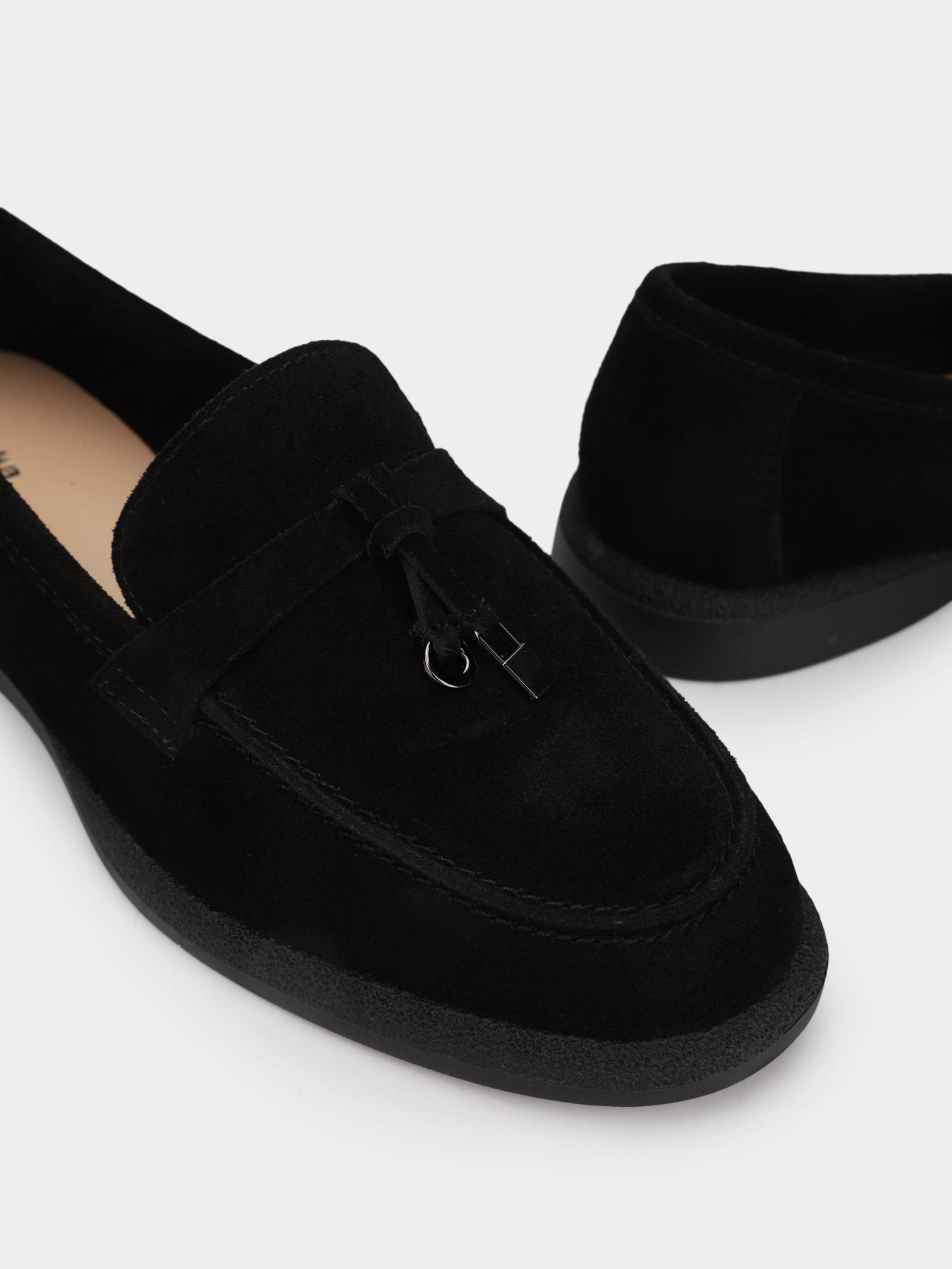 Braska модель 513-5051/201 Фото