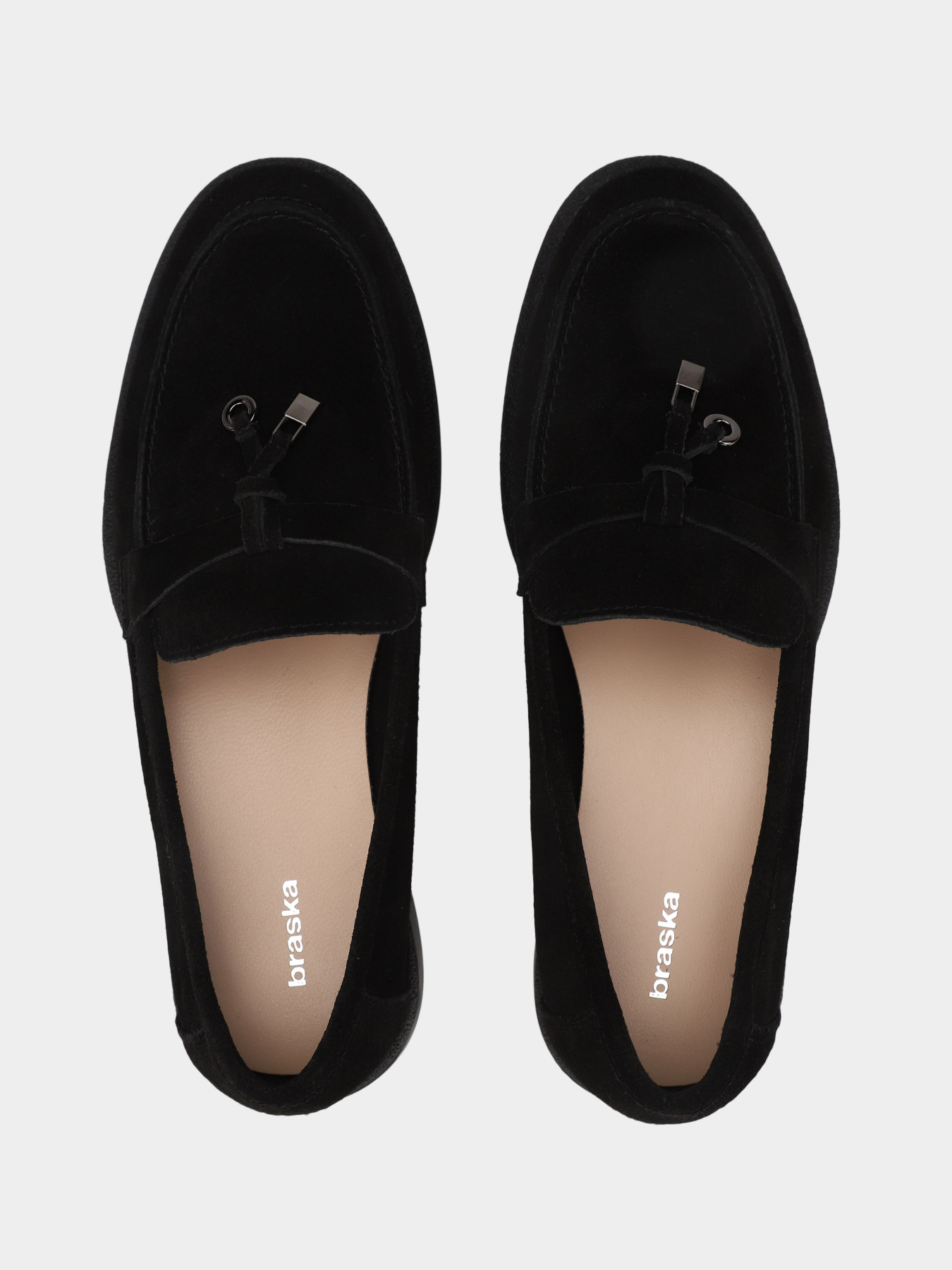 Braska модель 513-5051/201 Фото