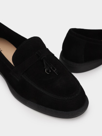 Braska модель 513-5051/201 Фото