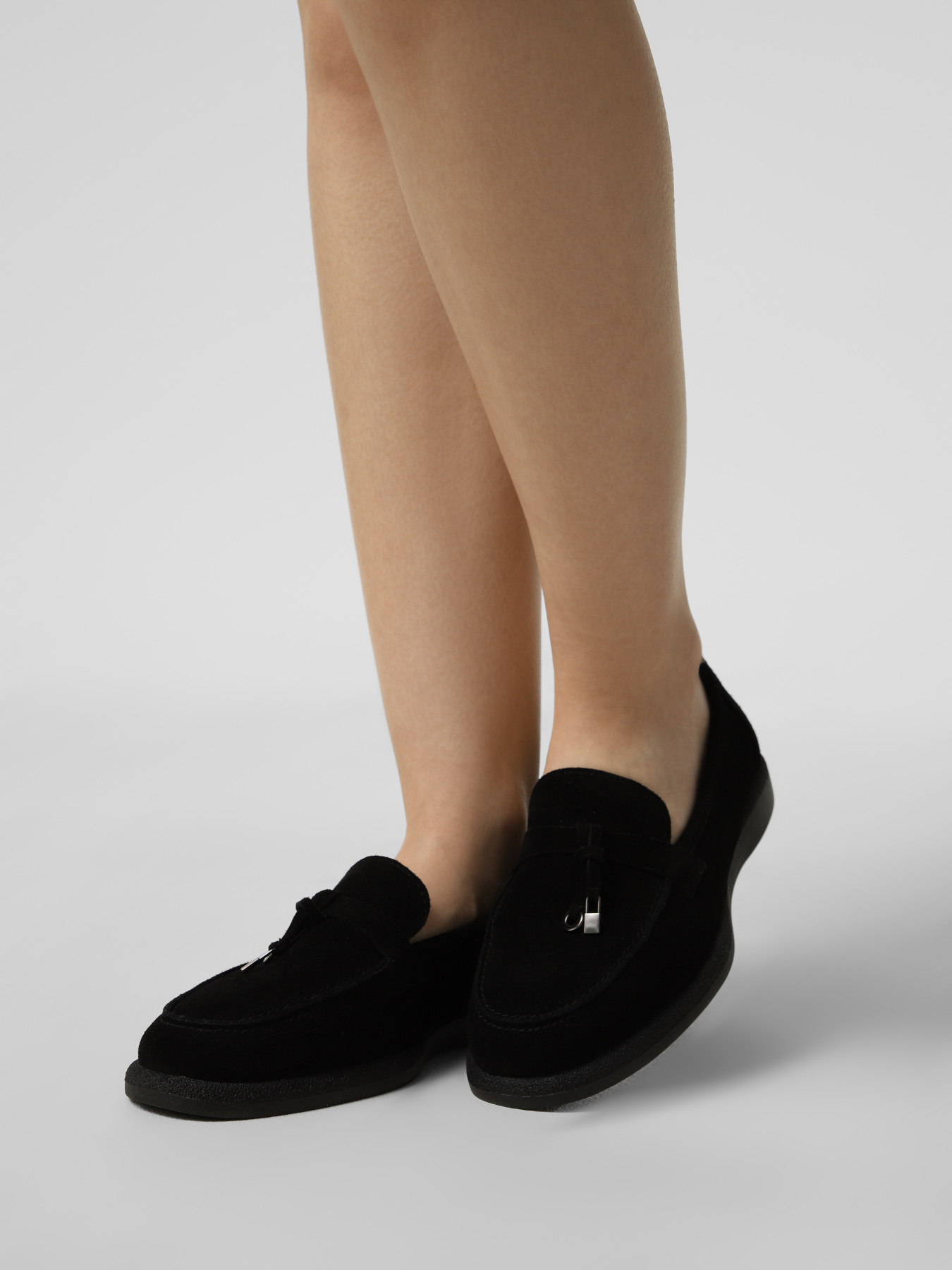 Лоферы Braska модель 513-5051/201 Фото