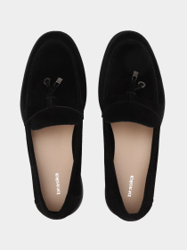 Лоферы Braska модель 513-5051/201 Фото