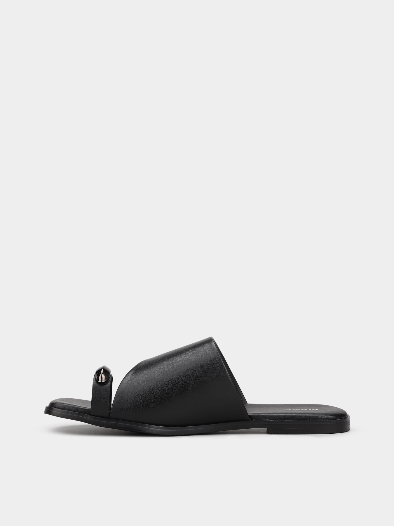 Braska 511-002/101 модель 511-002/101 Фото