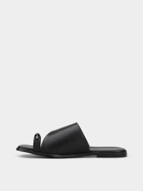 Braska 511-002/101 модель 511-002/101 Фото