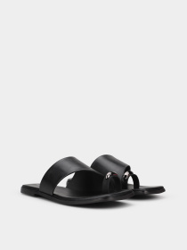 Шльопанці Braska модель 511-002/101 Шльопанці Braska модель 511-002/101 Фото