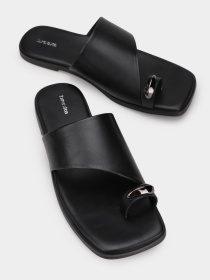 Шльопанці Braska модель 511-002/101 Шльопанці Braska модель 511-002/101 Фото