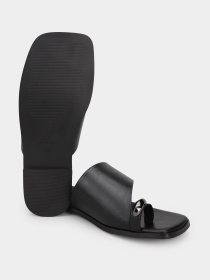 Шльопанці Braska модель 511-002/101 Шльопанці Braska модель 511-002/101 Фото