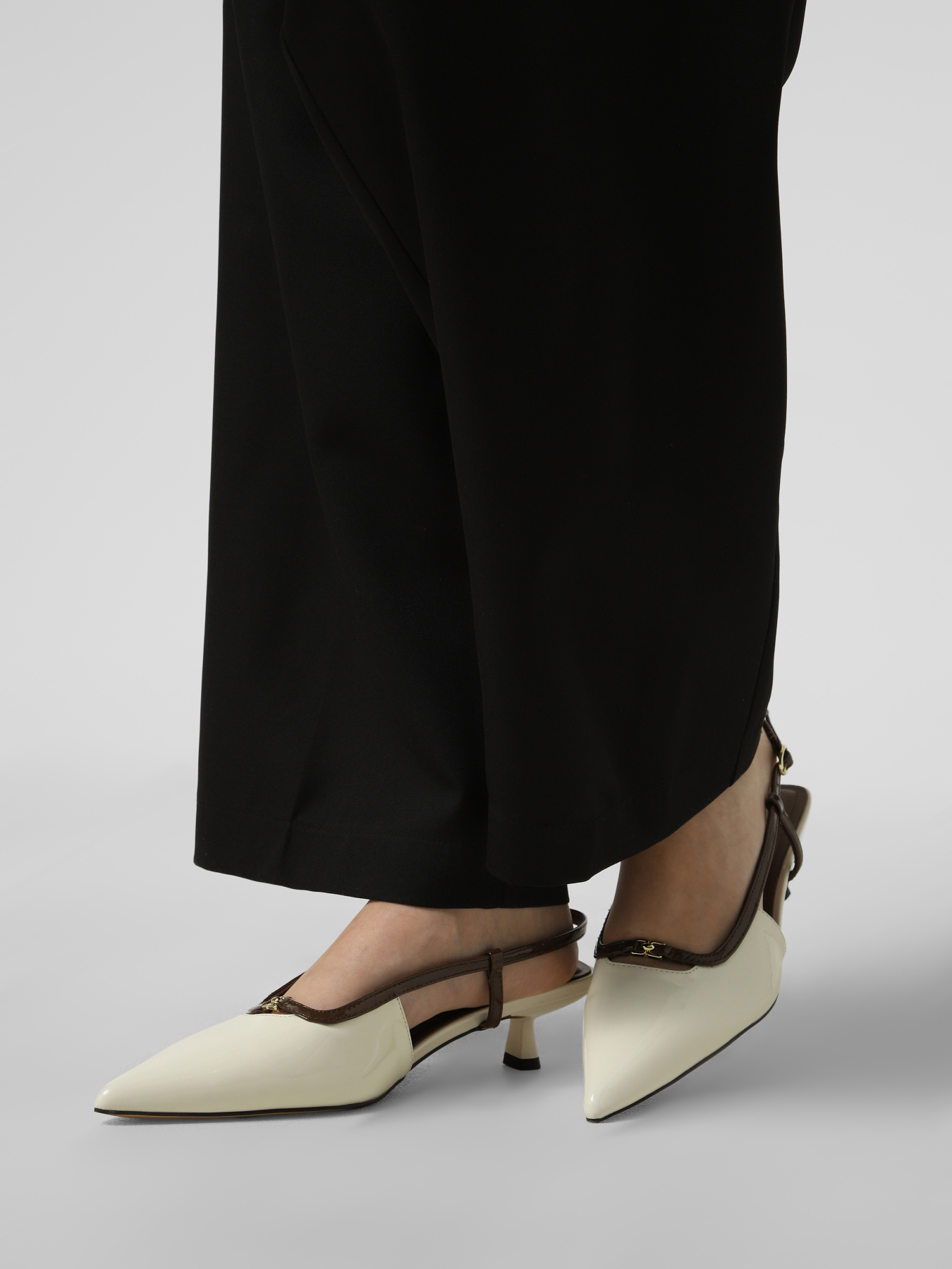 Мюлі Braska модель 511-072/680 Мюлі Braska модель 511-072/680 Фото