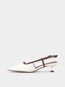 Мюлі Braska модель 511-072/680 Мюлі Braska модель 511-072/680 Фото