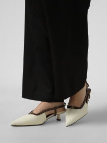 Мюлі Braska модель 511-072/680 Мюлі Braska модель 511-072/680 Фото