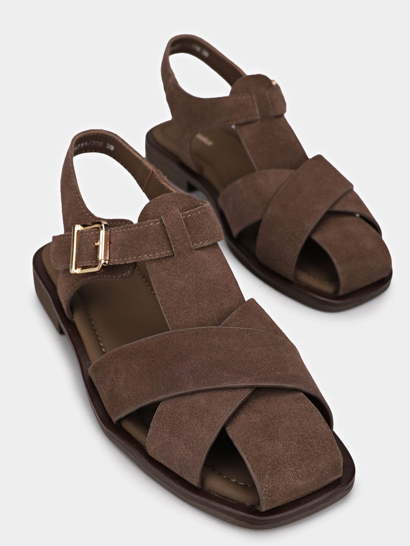 Braska 511-25711/206 модель 511-25711/206 Фото