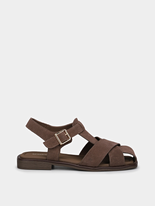 Braska модель 511-25711/206 Фото