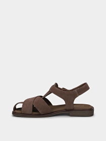 Braska 511-25711/206 модель 511-25711/206 Фото