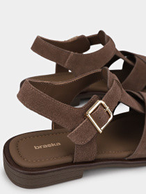 Braska 511-25711/206 модель 511-25711/206 Фото