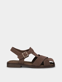 Braska 511-25711/206 модель 511-25711/206 Фото