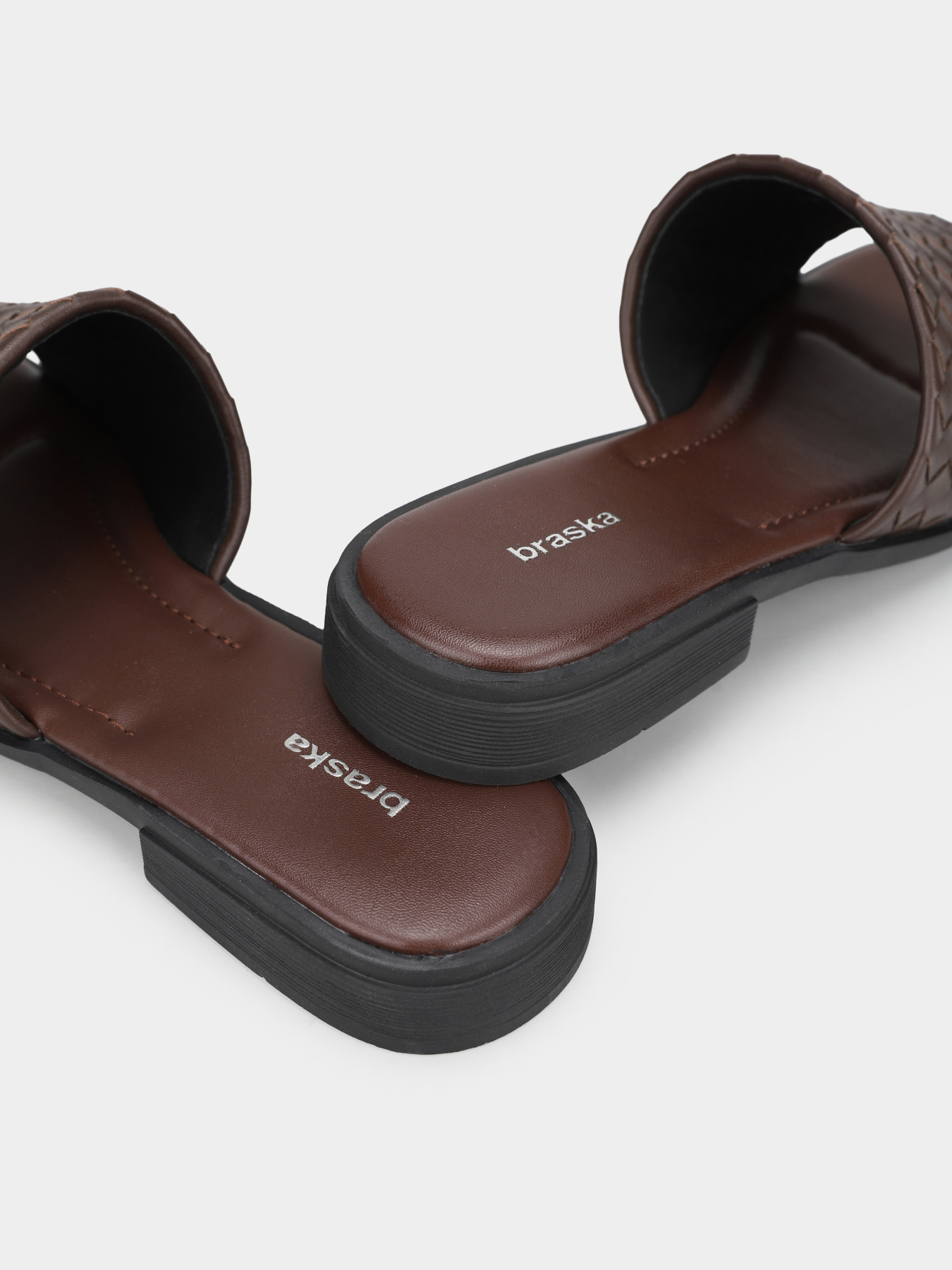 Braska модель 511-1091/105 Braska модель 511-1091/105 Фото