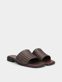 Braska модель 511-1091/105 Braska модель 511-1091/105 Фото