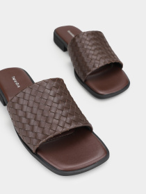 Braska модель 511-1091/105 Braska модель 511-1091/105 Фото