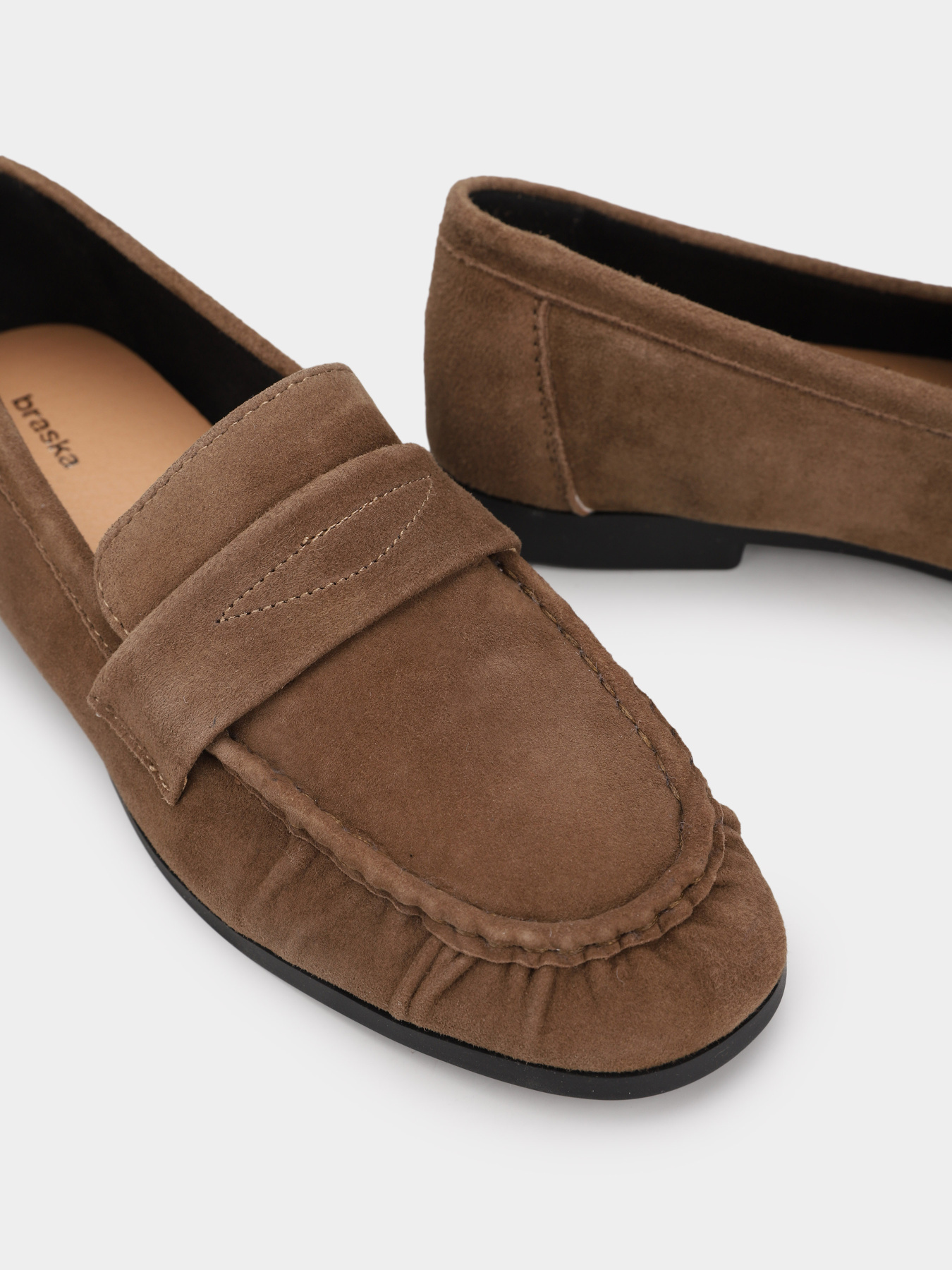 Braska модель 513-2931/206 Braska модель 513-2931/206 Фото