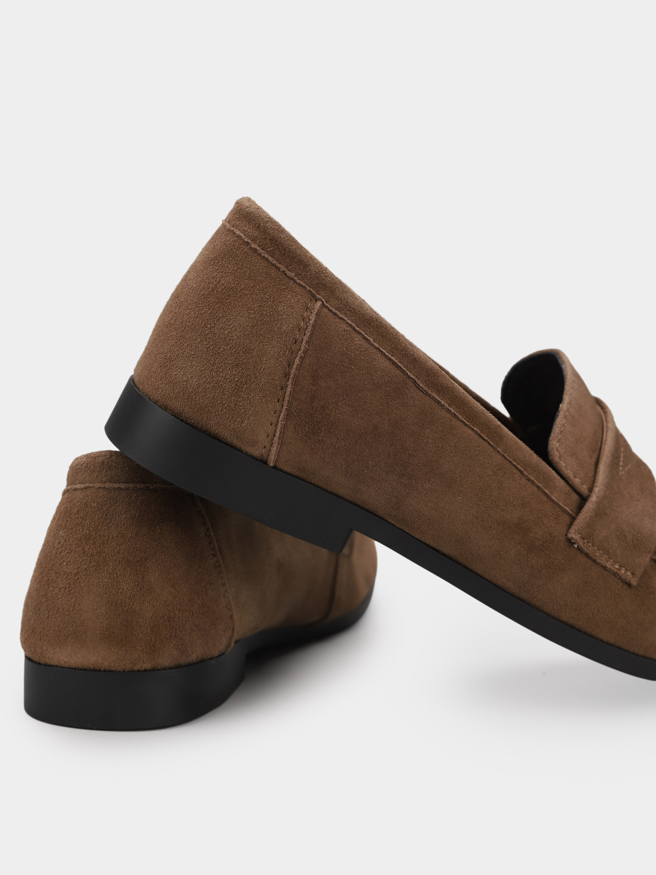 Braska модель 513-2931/206 Braska модель 513-2931/206 Фото