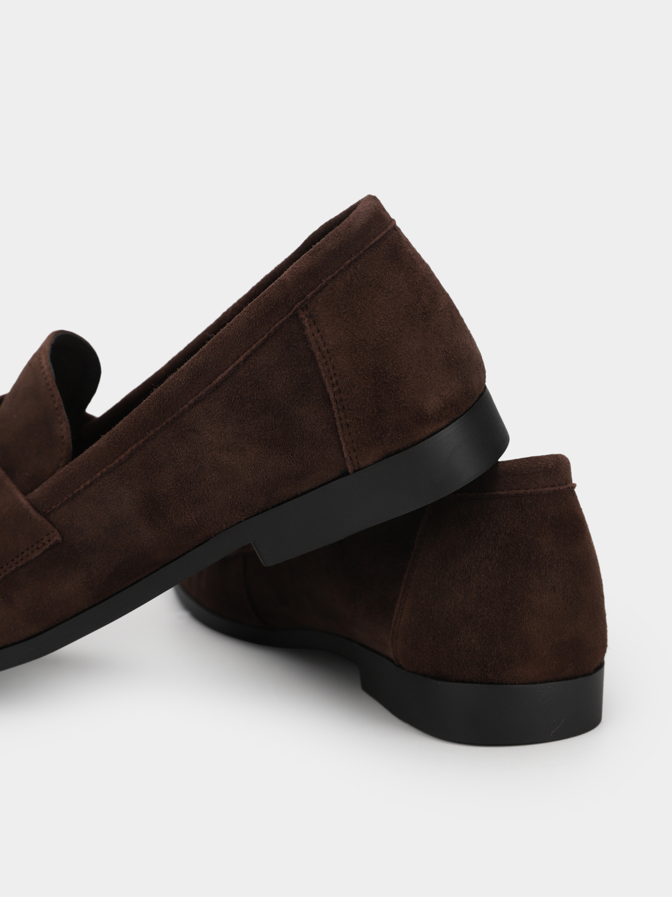 Braska модель 513-1082/205 Braska модель 513-1082/205 Фото