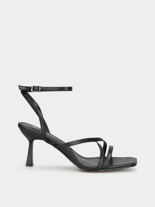 Braska 511-3742/101 модель 511-3742/101 Фото