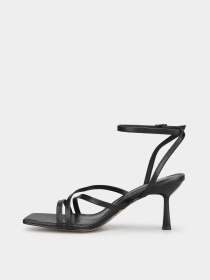 Босоніжки Braska модель 511-3742/101 Босоніжки Braska модель 511-3742/101 Фото