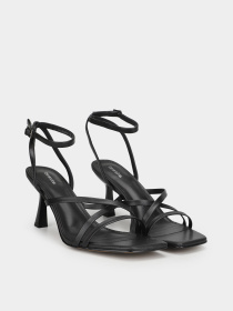 Босоніжки Braska модель 511-3742/101 Босоніжки Braska модель 511-3742/101 Фото