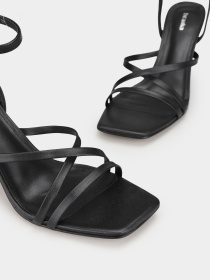 Босоніжки Braska модель 511-3742/101 Босоніжки Braska модель 511-3742/101 Фото