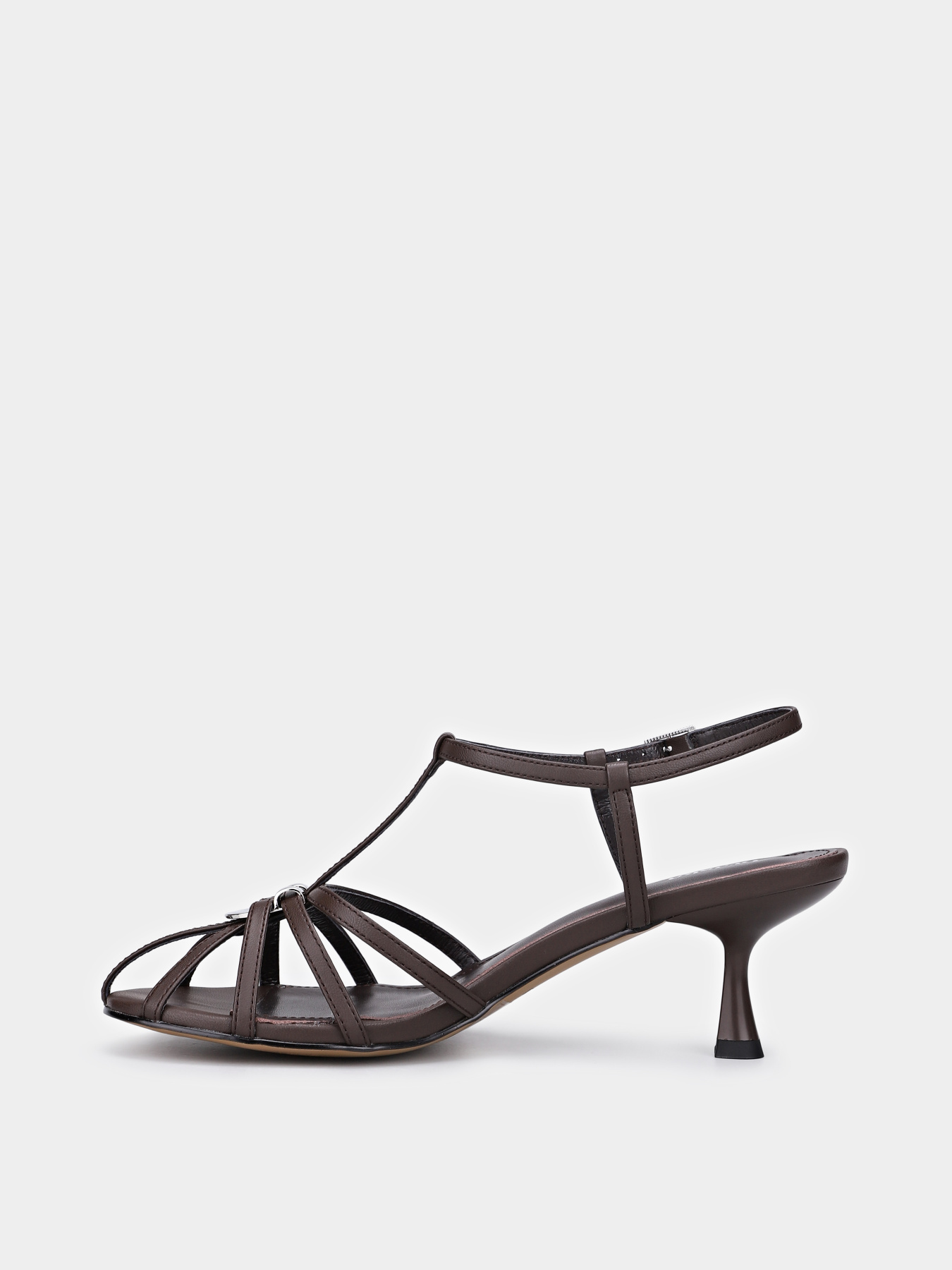 Braska модель 511-4219/105 Фото