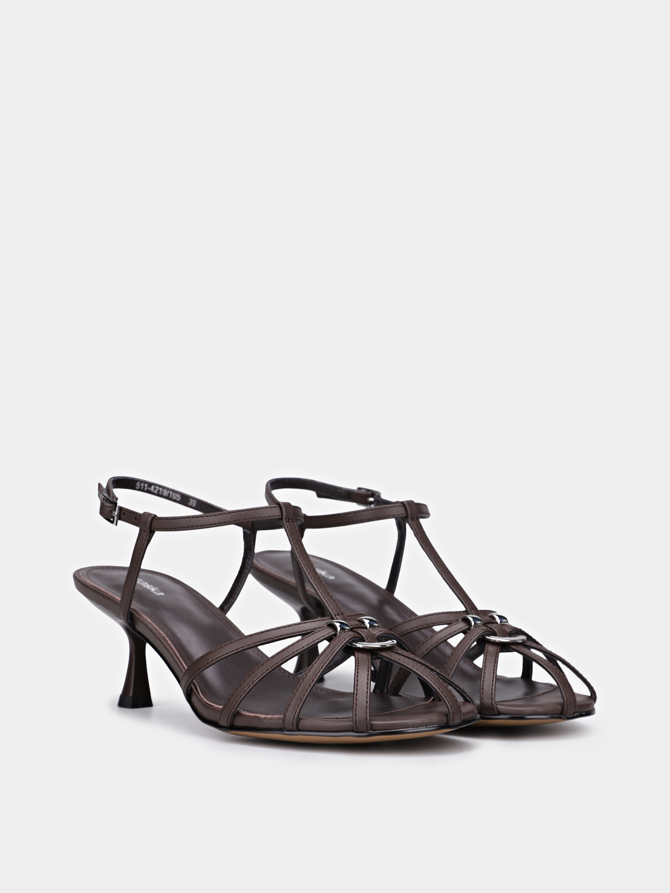 Braska модель 511-4219/105 Фото