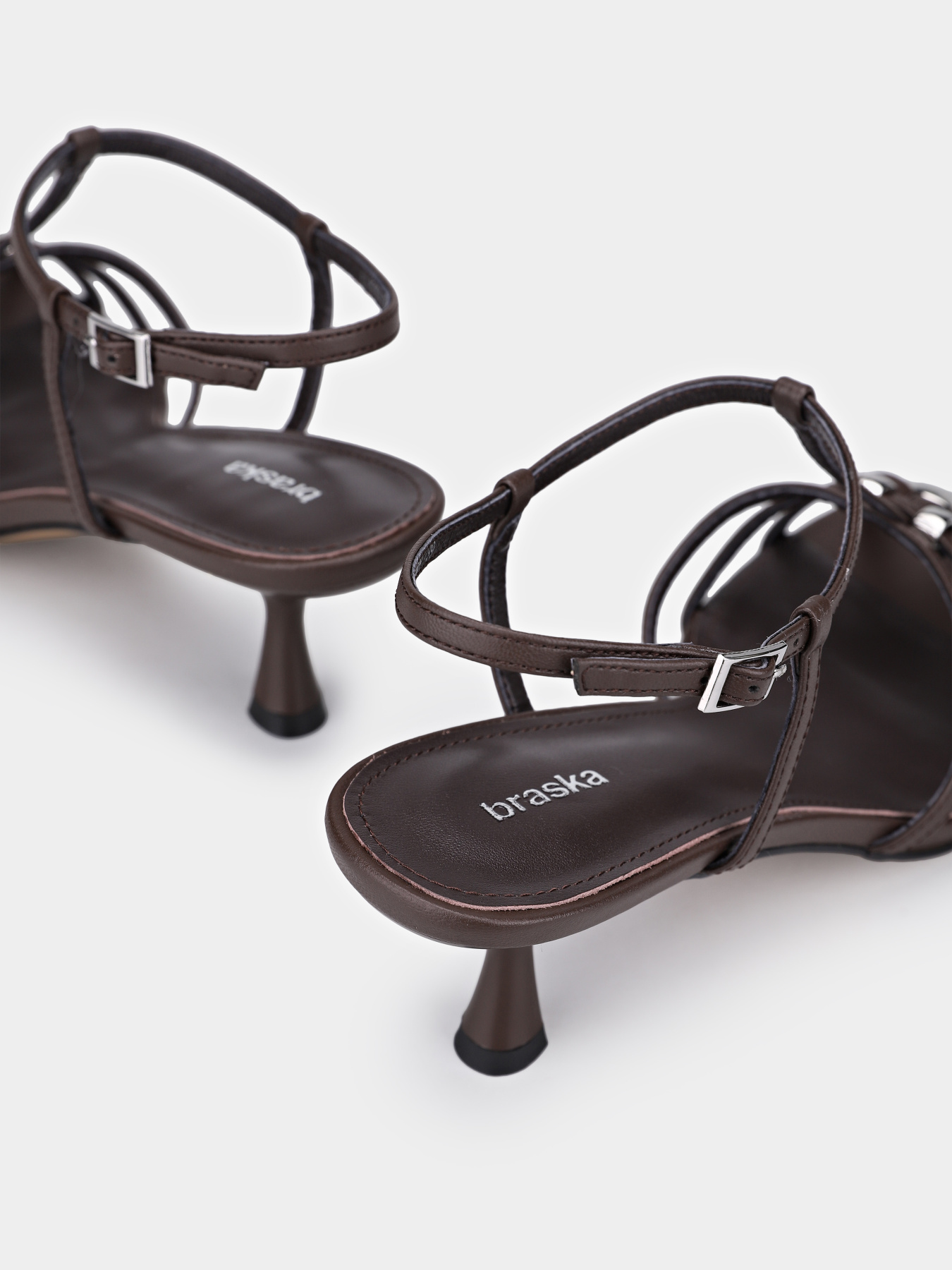 Braska модель 511-4219/105 Фото