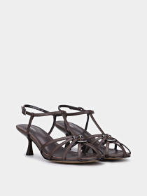 Braska модель 511-4219/105 Фото