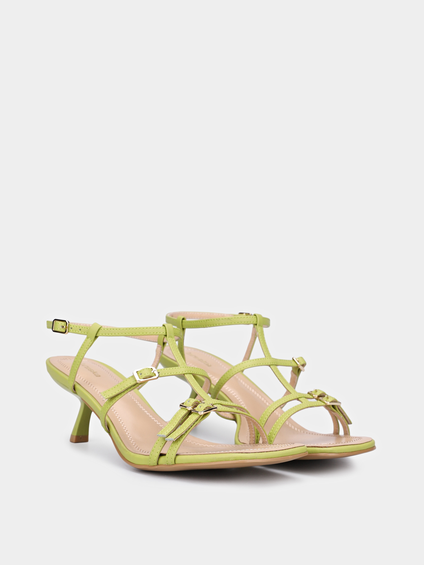 Braska модель 511-8031/114 Фото