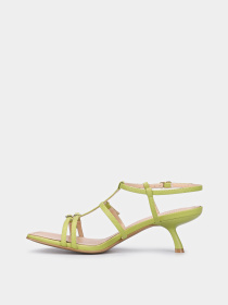 Braska модель 511-8031/114 Фото