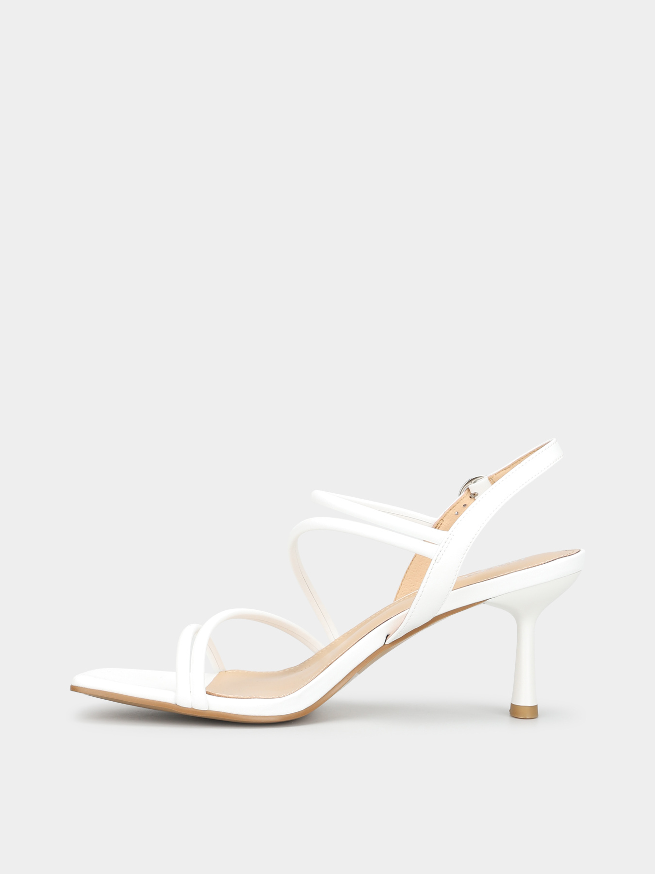 Босоніжки Braska модель 511-5000/102 Фото