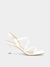 Босоніжки Braska модель 511-5000/102 Фото