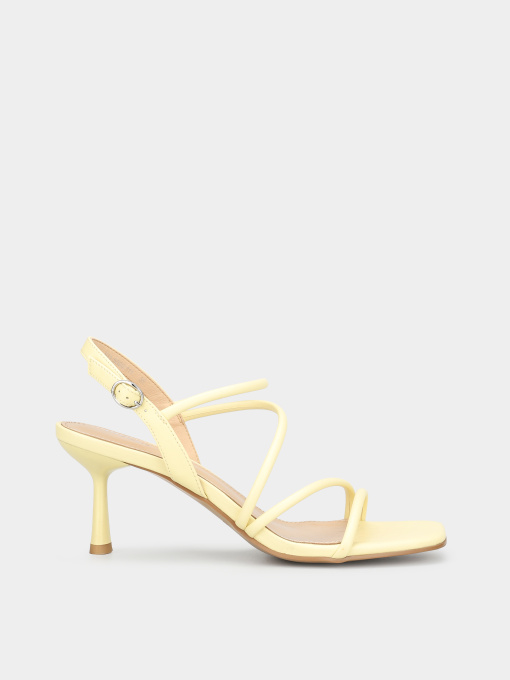 Braska 511-5000/111 модель 511-5000/111 Фото