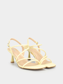 Босоніжки Braska модель 511-5000/111 Фото