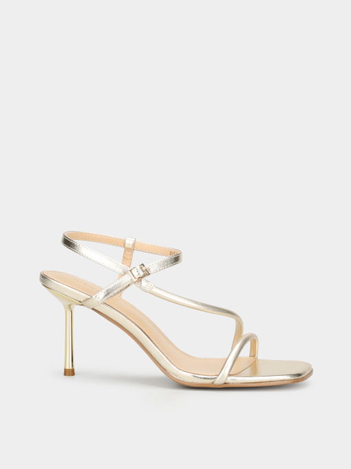 Braska 511-4307/178 модель 511-4307/178 Фото