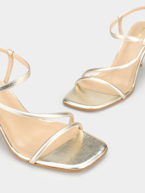 Босоніжки Braska модель 511-4307/178 Босоніжки Braska модель 511-4307/178 Фото