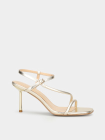 Босоніжки Braska модель 511-4307/178 Босоніжки Braska модель 511-4307/178 Фото