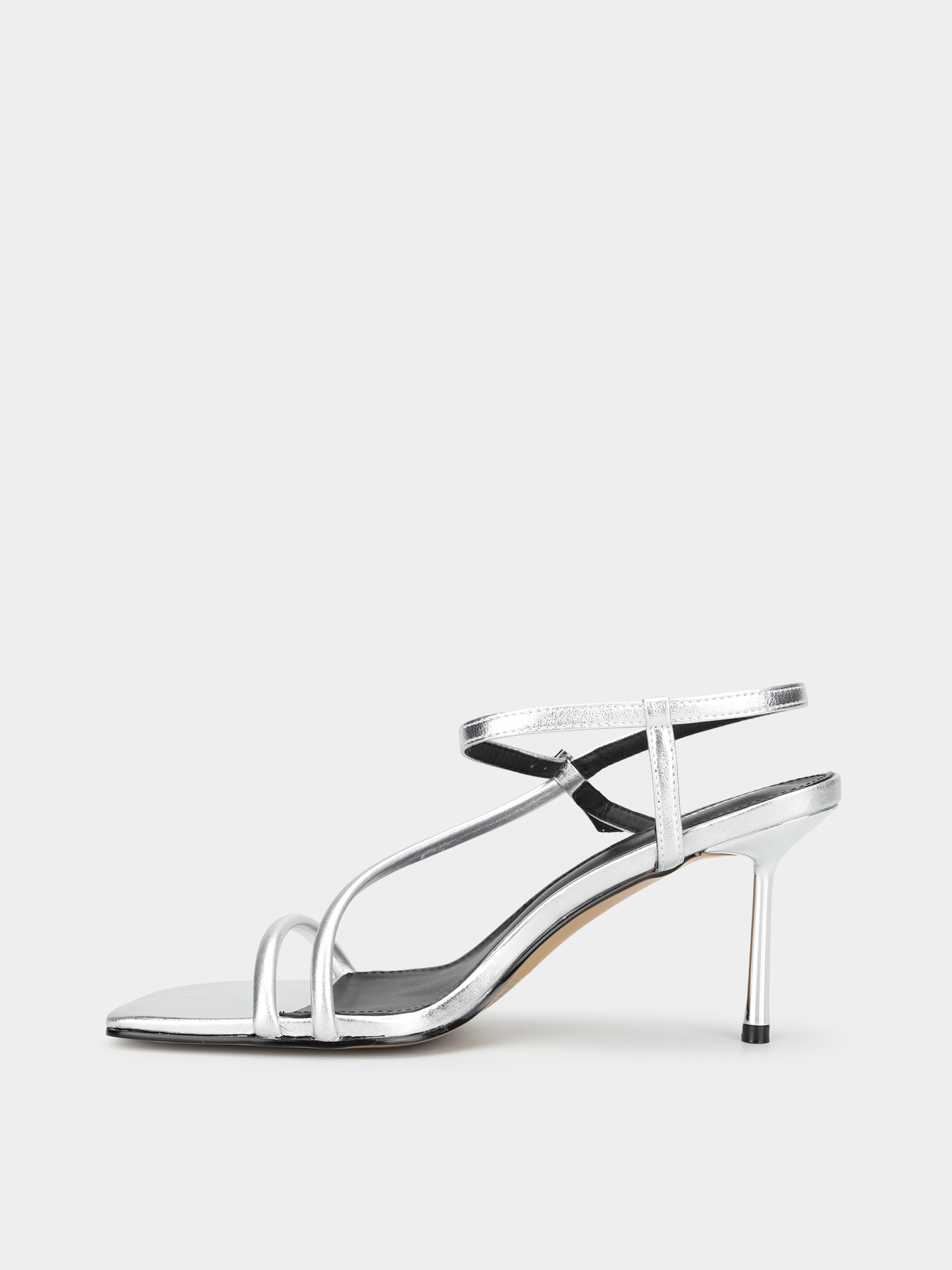 Босоніжки Braska модель 511-4307/177 Босоніжки Braska модель 511-4307/177 Фото