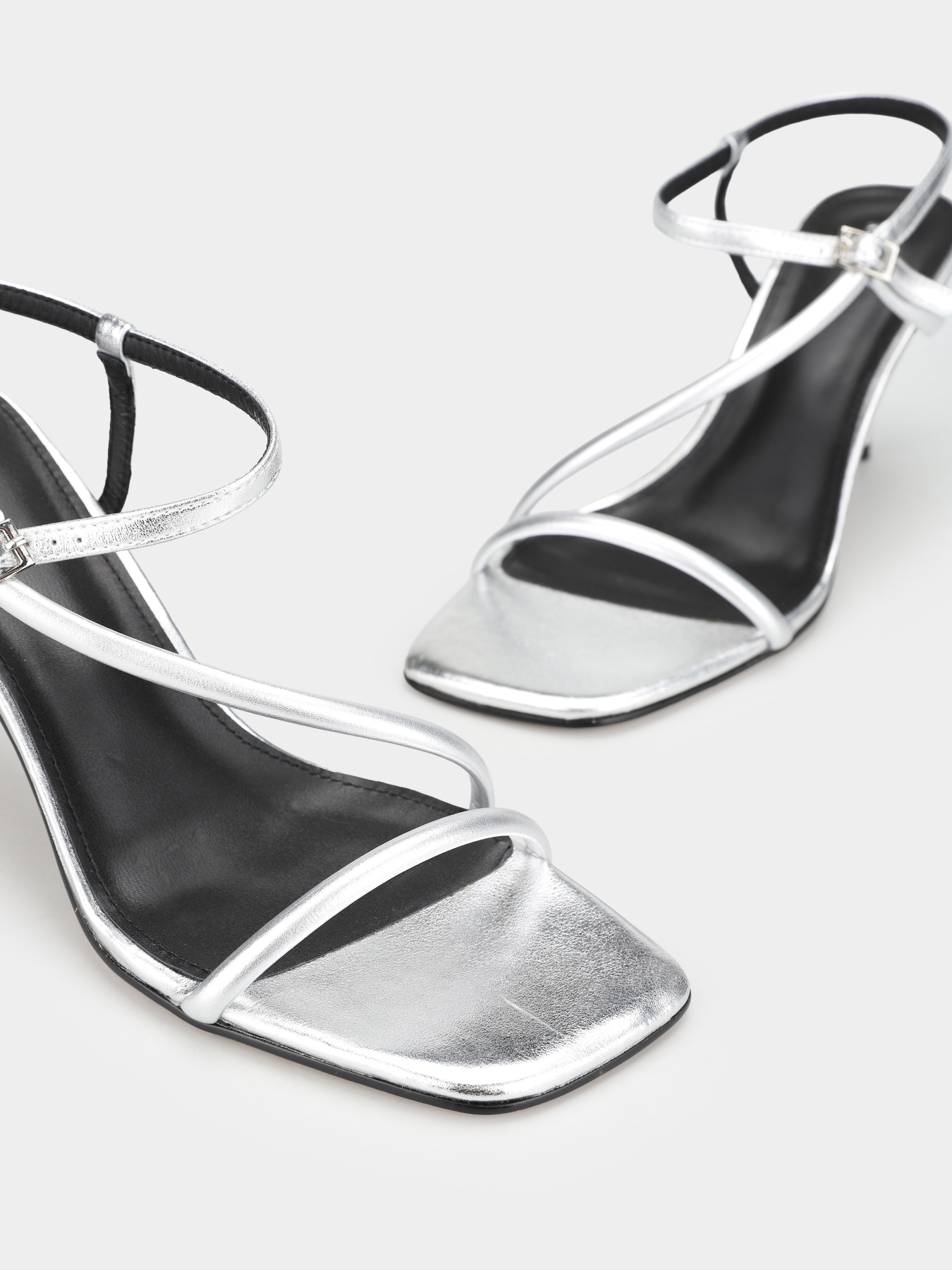 Босоніжки Braska модель 511-4307/177 Босоніжки Braska модель 511-4307/177 Фото