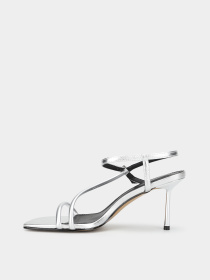 Босоніжки Braska модель 511-4307/177 Босоніжки Braska модель 511-4307/177 Фото