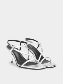 Босоніжки Braska модель 511-4307/177 Босоніжки Braska модель 511-4307/177 Фото