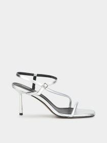 Босоніжки Braska модель 511-4307/177 Босоніжки Braska модель 511-4307/177 Фото