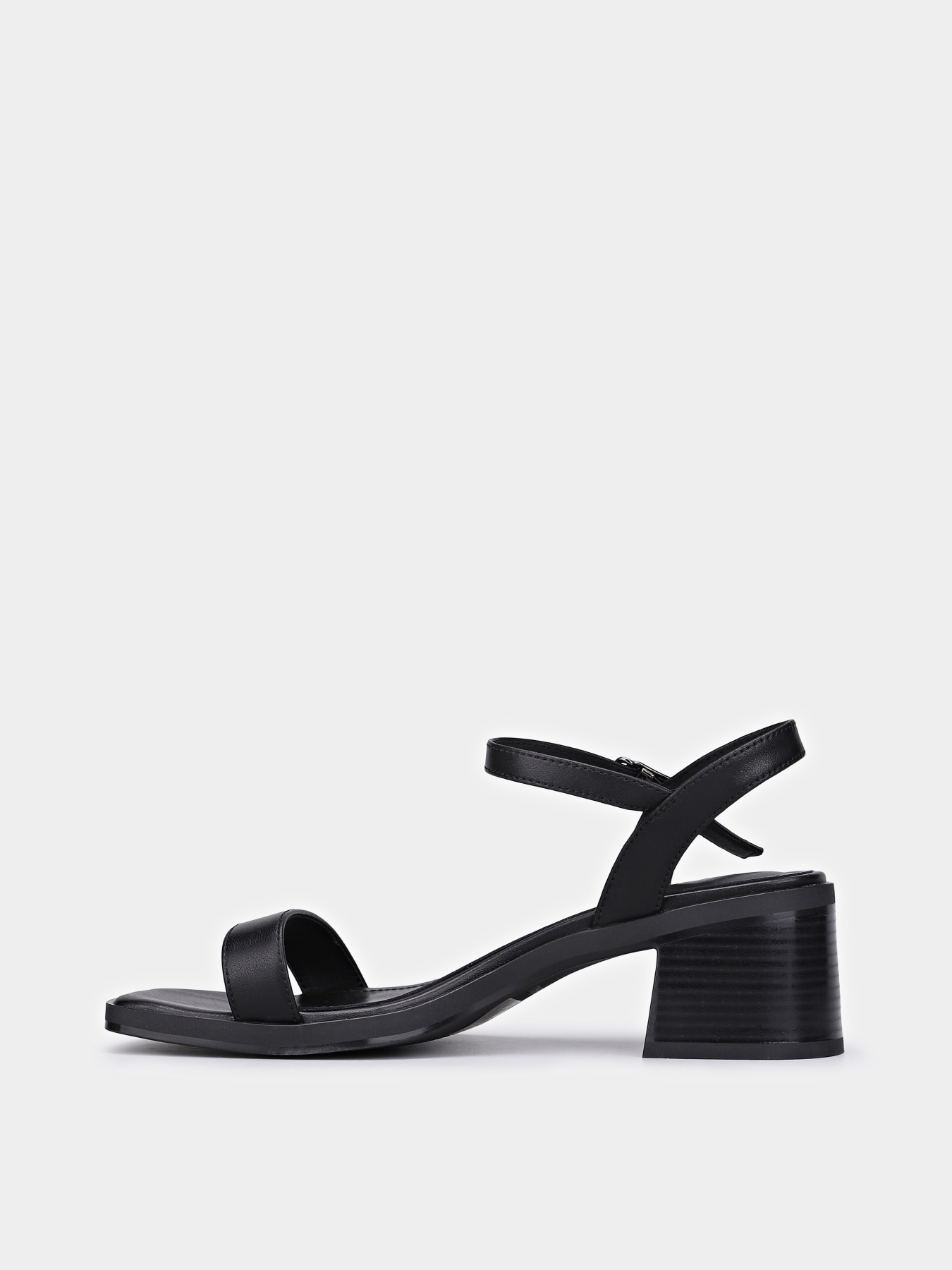 Braska модель 511-25056/101 Фото