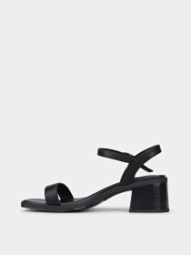 Braska модель 511-25056/101 Фото