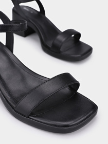 Braska модель 511-25056/101 Фото