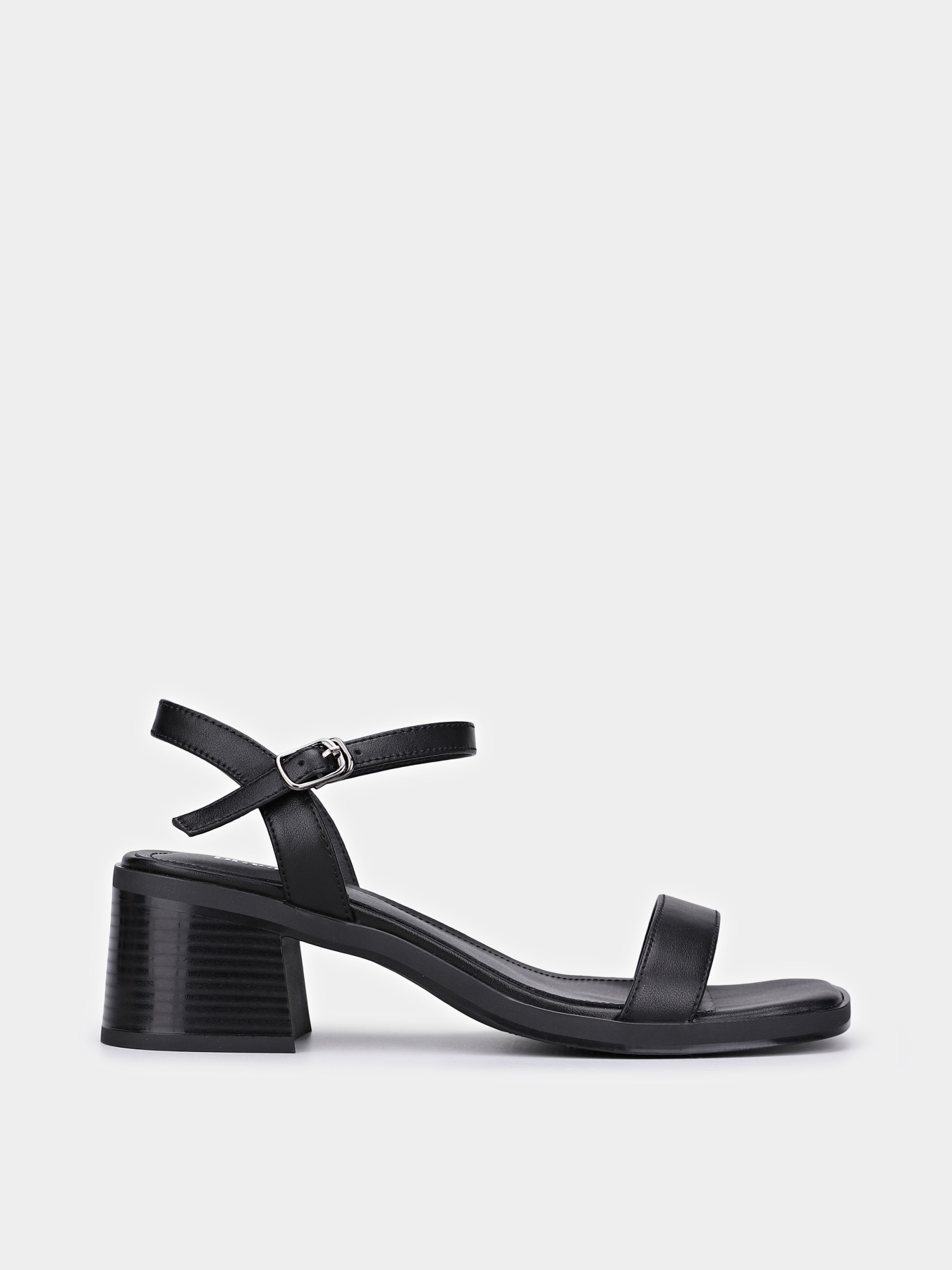 Босоніжки Braska модель 511-25056/101 Фото